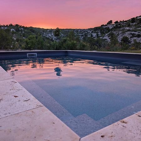 Aquarius In Cassis, Chambres D'Hotes المظهر الخارجي الصورة
