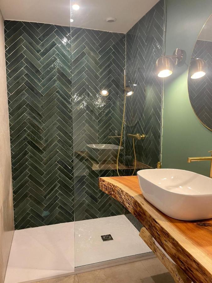 Aquarius In Cassis, Chambres D'Hotes المظهر الخارجي الصورة