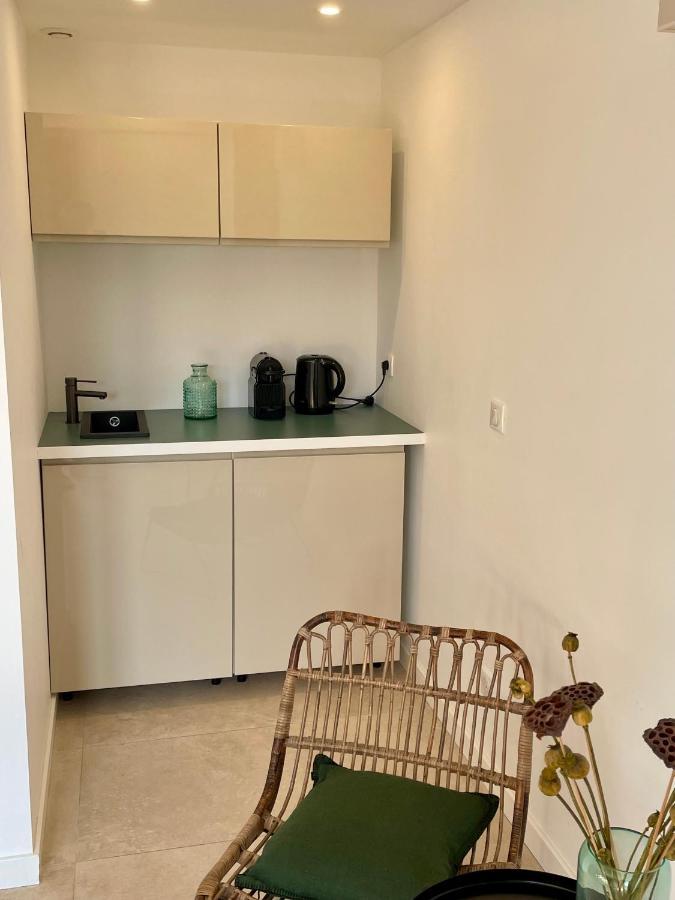 Aquarius In Cassis, Chambres D'Hotes المظهر الخارجي الصورة