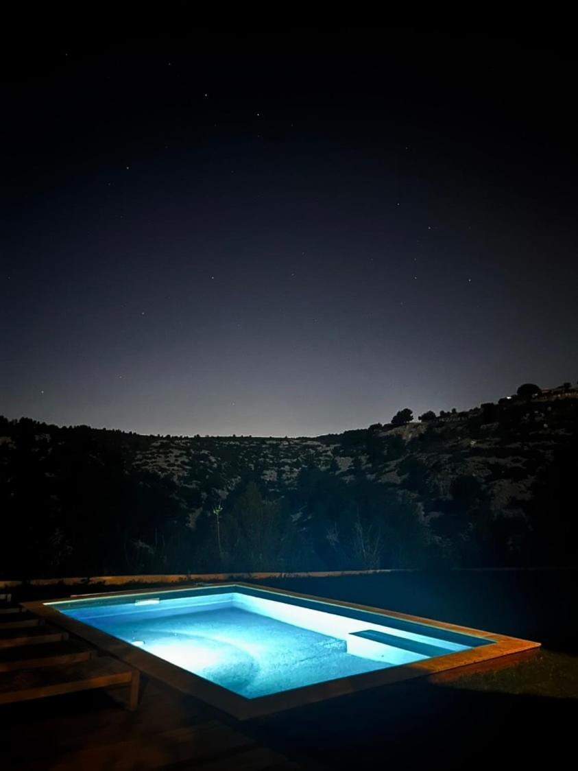 Aquarius In Cassis, Chambres D'Hotes المظهر الخارجي الصورة